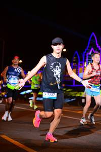 BIB: 960, 0337, 4180
                            <button type="button" onclick="openModal(22867161)" class="btn btn-primary btn-sm float-right btn-popup" data-toggle="modal" data-target=".modal-high-quality">
                        <i class="fas fa-shopping-cart"></i> Add to Cart
                    </button>
                                            <button type="button" onclick="isThisMe(22867161, true)" class="btn btn-success btn-sm float-right btn-popup btn-isme hidden" data-toggle="tooltip" data-placement="bottom" title="นี่คือรูปของคุณใช่ไหม คลิกที่นี่เพื่อเอาเข้าอัลบั้ม">
                        <i class="fas fa-plus"></i> Add to album
                    </button>
                    <button type="button" onclick="isThisMe(22867161, false)" class="btn btn-warning btn-sm float-right btn-popup btn-isnotme hidden">
                        <i class="fas fa-ban"></i> Remove from album
                    </button>